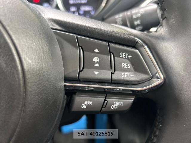Mazda CX-5 2019-05 308418-3