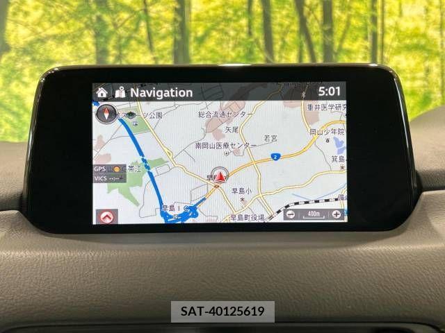 Mazda CX-5 2019-05 308418-2