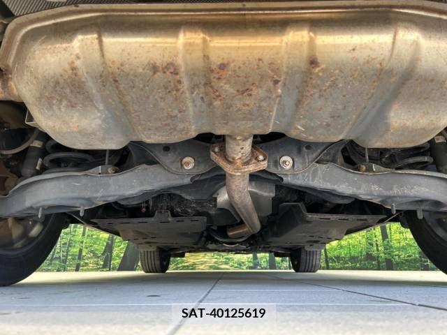 Mazda CX-5 2019-05 308418-19