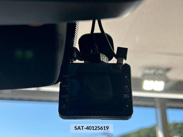 Mazda CX-5 2019-05 308418-7