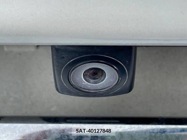 Daihatsu MOVE CUSTOM 2015-01 248792-4