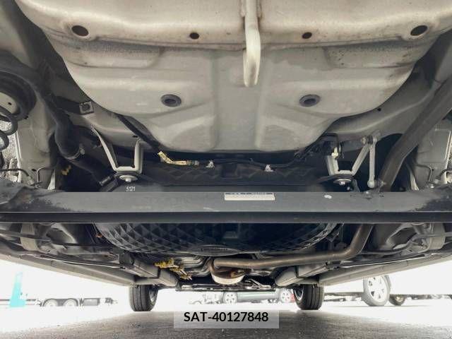 Daihatsu MOVE CUSTOM 2015-01 248792-19