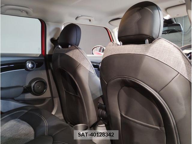 Bmw MINI 2022-08 392260-12