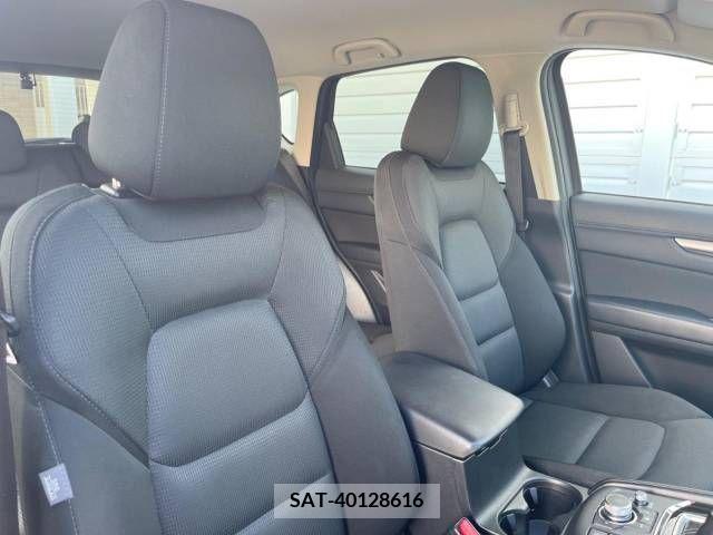 Mazda CX-5 2018-12 390241-9