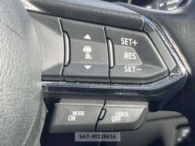 Mazda CX-5 2018-12 390241-3
