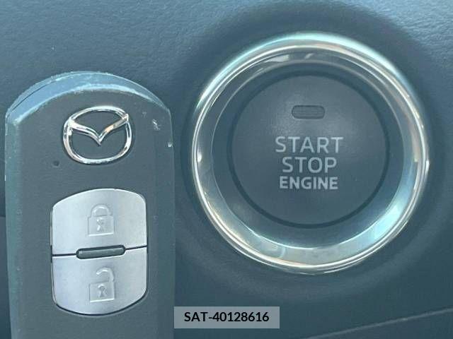 Mazda CX-5 2018-12 390241-7