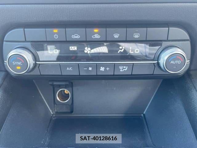 Mazda CX-5 2018-12 390241-6