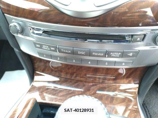 Nissan FUGA 2015-08 250572-15