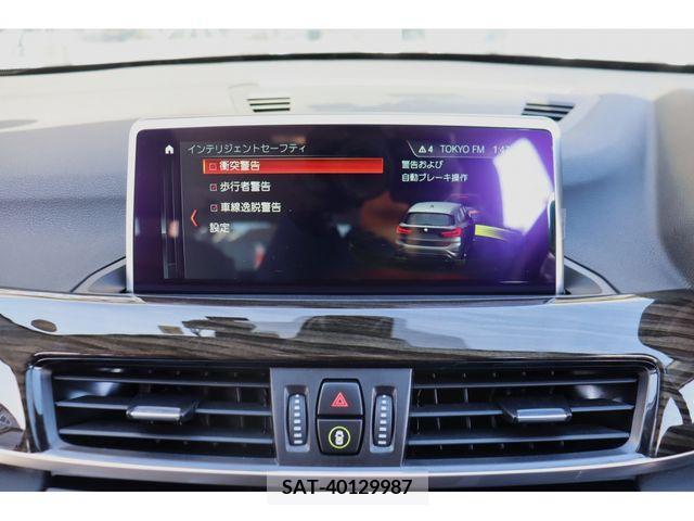Bmw X1 2019-01 213869-10