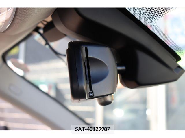 Bmw X1 2019-01 213869-11