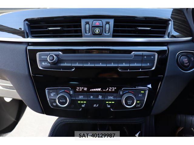 Bmw X1 2019-01 213869-12