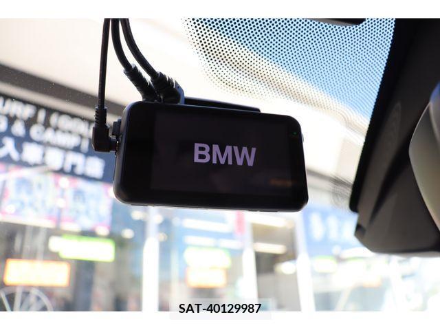 Bmw X1 2019-01 213869-13