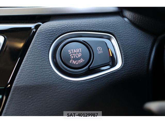 Bmw X1 2019-01 213869-14