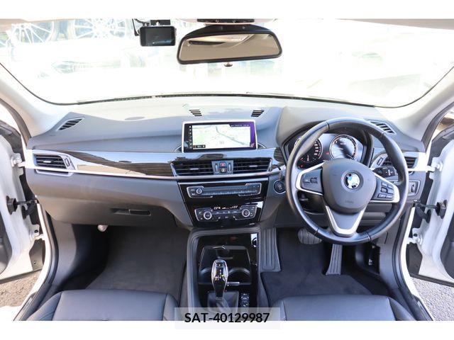 Bmw X1 2019-01 213869-4