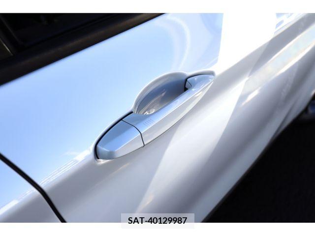 Bmw X1 2019-01 213869-15
