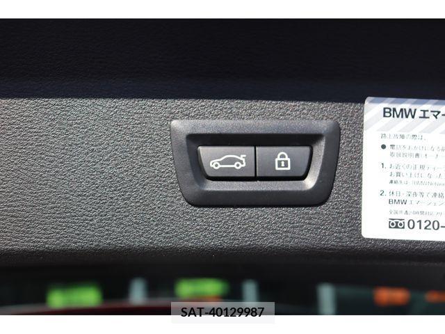 Bmw X1 2019-01 213869-16