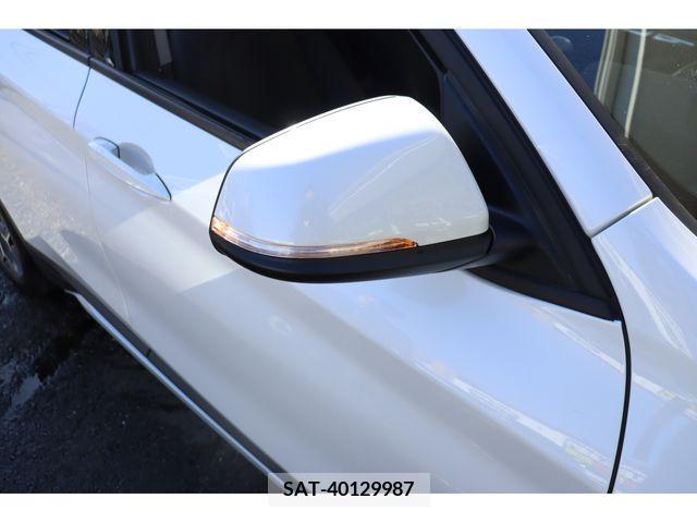 Bmw X1 2019-01 213869-17