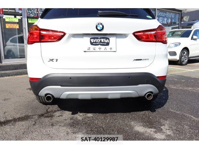 Bmw X1 2019-01 213869-18