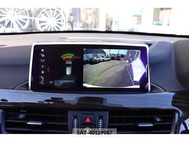 Bmw X1 2019-01 213869-19