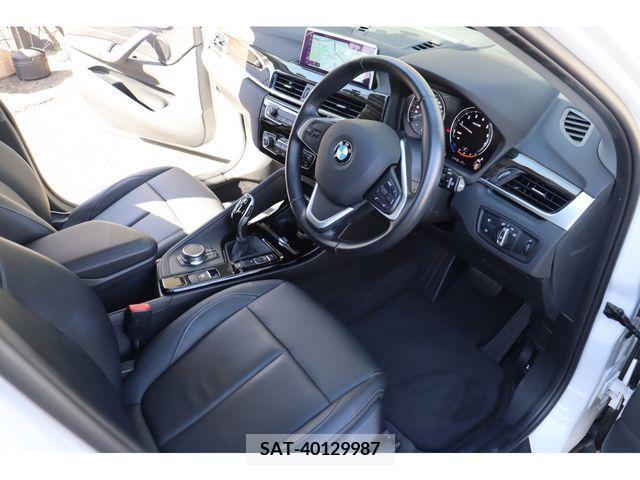 Bmw X1 2019-01 213869-2