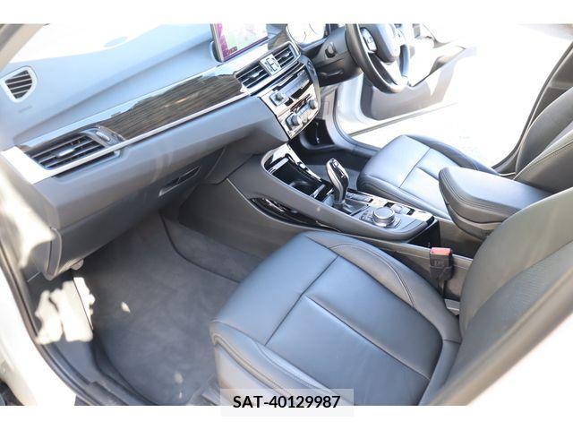 Bmw X1 2019-01 213869-5