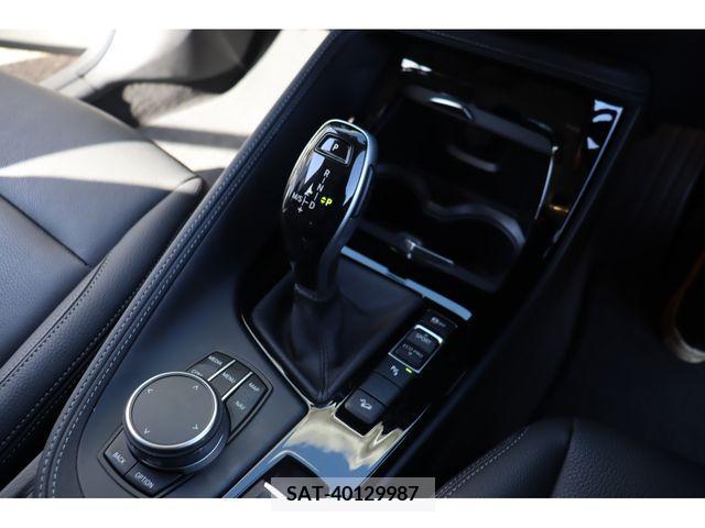 Bmw X1 2019-01 213869-6