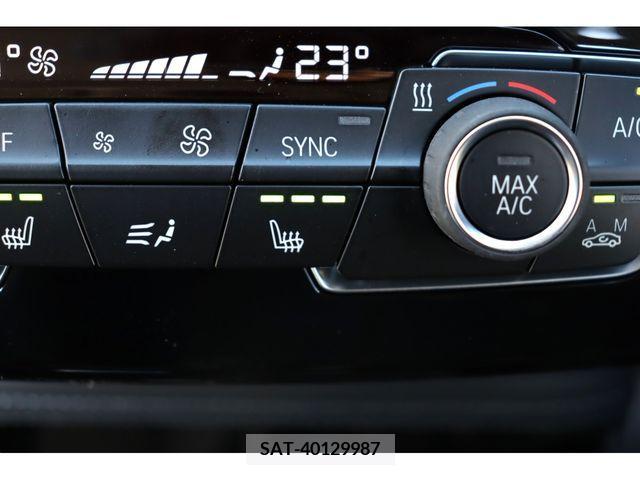 Bmw X1 2019-01 213869-7