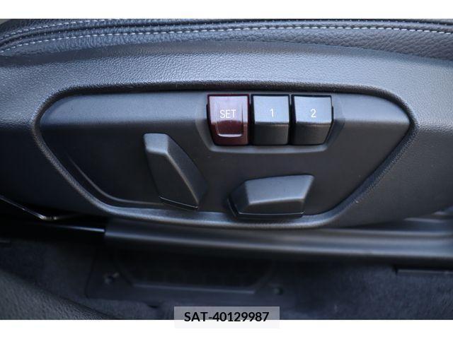 Bmw X1 2019-01 213869-8