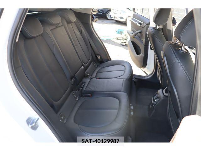 Bmw X1 2019-01 213869-3