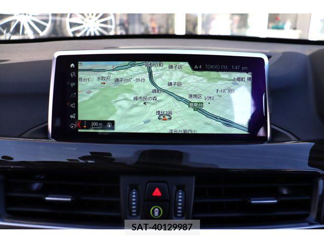 Bmw X1 2019-01 213869-9