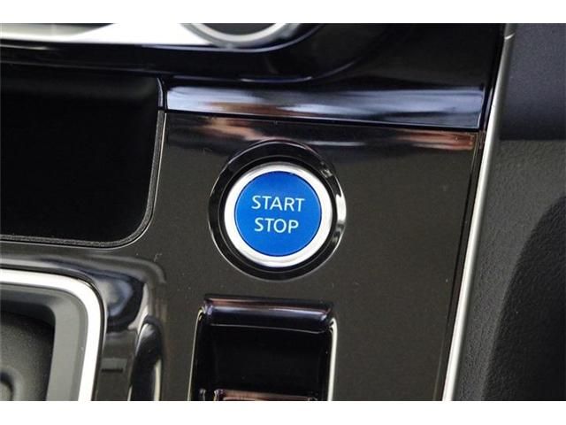 Nissan SERENA 2021-01 24941-12