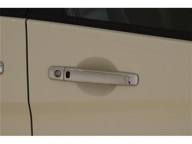 Nissan SERENA 2021-01 24941-28