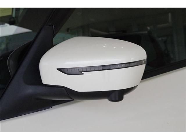 Nissan SERENA 2021-01 24941-25