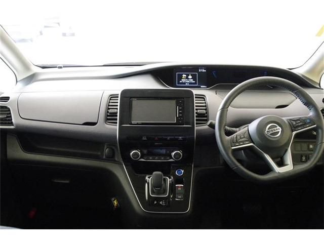 Nissan SERENA 2021-01 24941-1