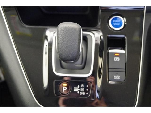Nissan SERENA 2021-01 24941-11