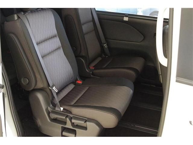 Nissan SERENA 2021-01 24941-14