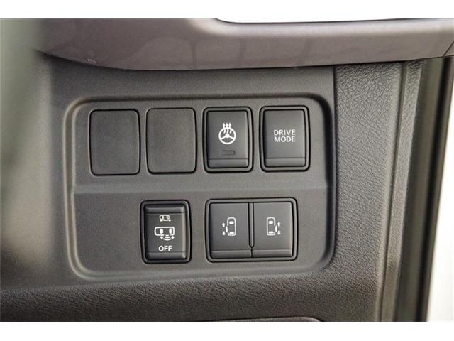 Nissan SERENA 2021-01 24941-4