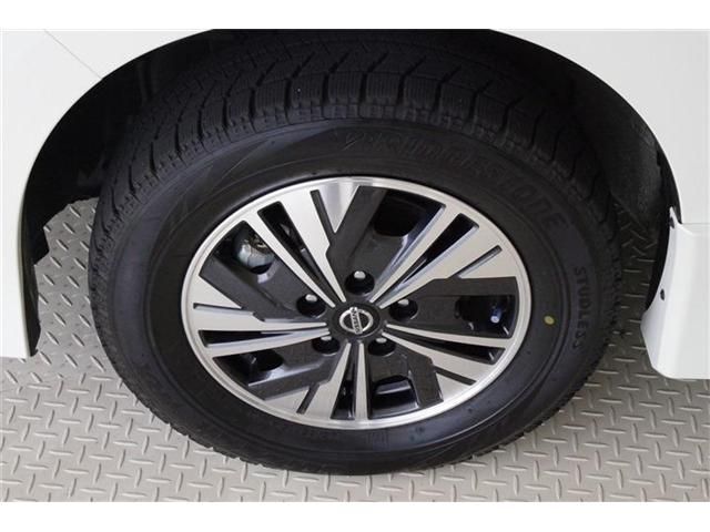 Nissan SERENA 2021-01 24941-7