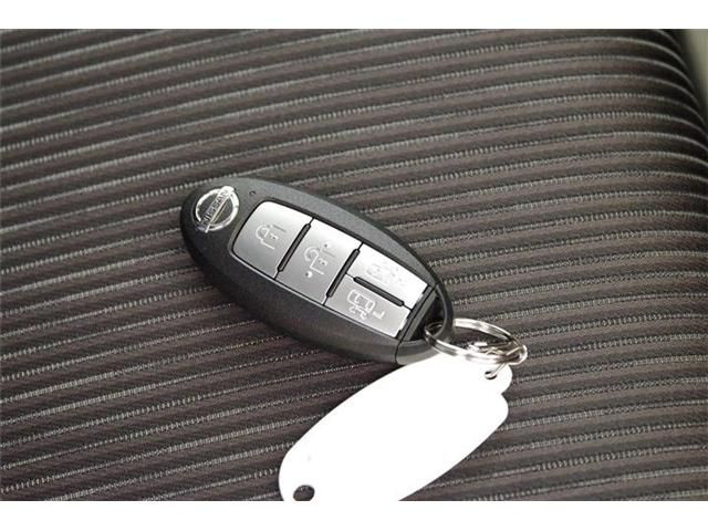 Nissan SERENA 2021-01 24941-17