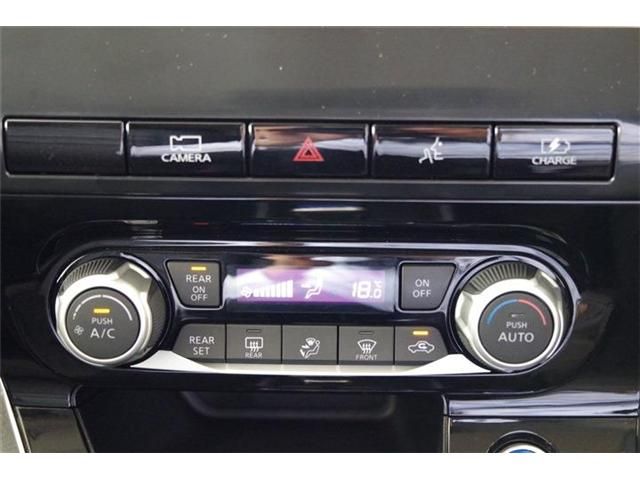 Nissan SERENA 2021-01 24941-10