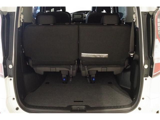 Nissan SERENA 2021-01 24941-16