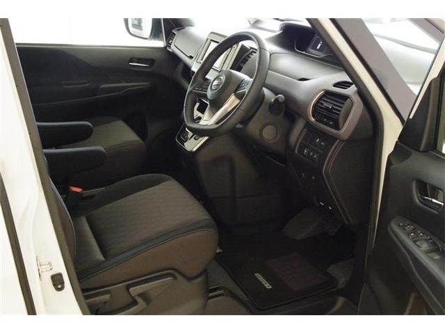Nissan SERENA 2021-01 24941-13