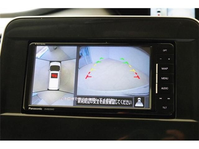 Nissan SERENA 2021-01 24941-3