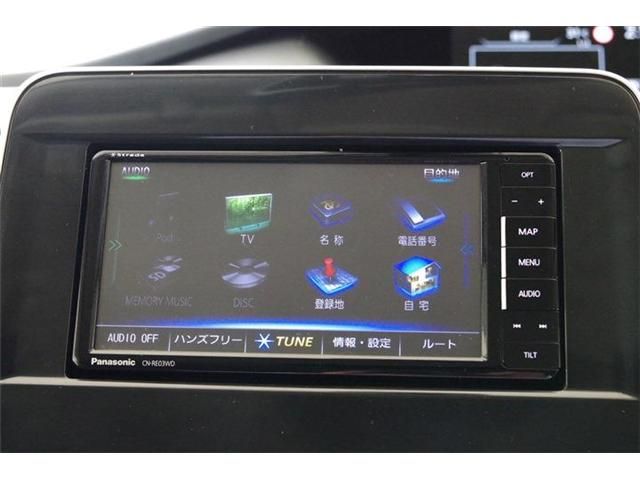 Nissan SERENA 2021-01 24941-2
