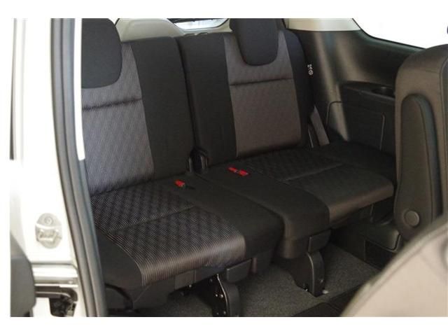 Nissan SERENA 2021-01 24941-15