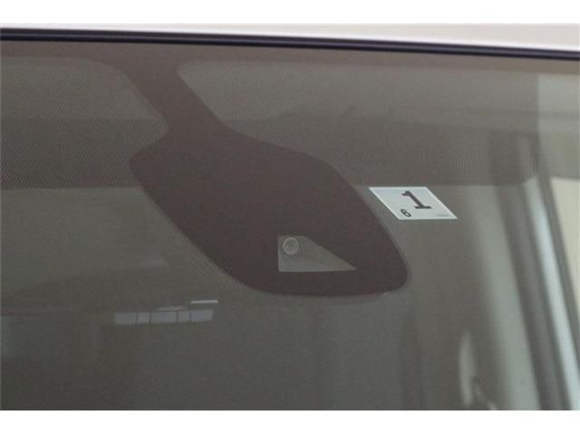 Nissan SERENA 2021-01 24941-5