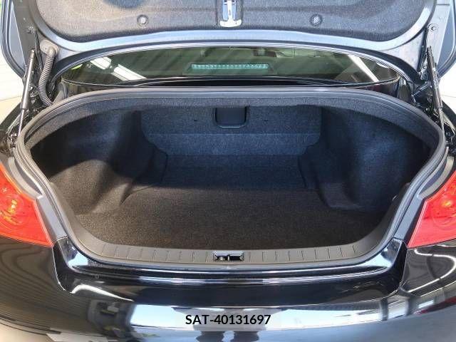 Nissan SKYLINE 2011-12 368320-10