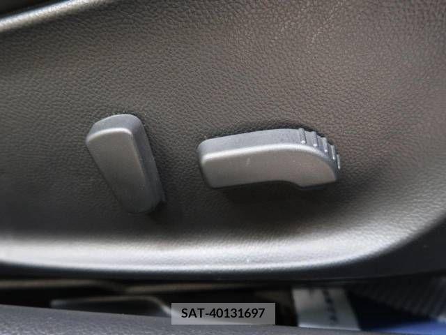 Nissan SKYLINE 2011-12 368320-6