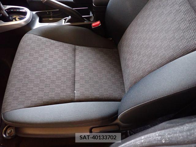 Honda FIT 2015-06 376088-16