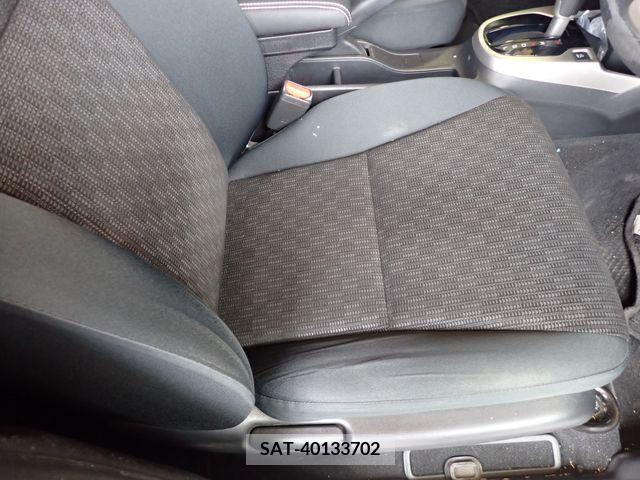 Honda FIT 2015-06 376088-15